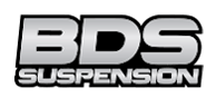 BDS Suspension