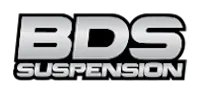 BDS Suspension