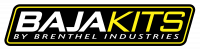 Baja Kits