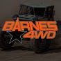 Barnes 4WD