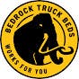 Bedrock Truck Beds