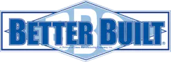 Better Built