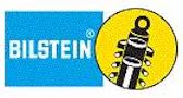 Bilstein