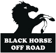 BLACK HORSE OFF ROAD