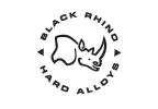 BLACK RHINO WHEELS