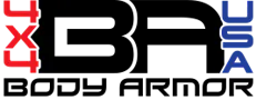 Body Armor