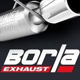Borla