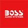 Boss