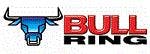 Bull Ring USA