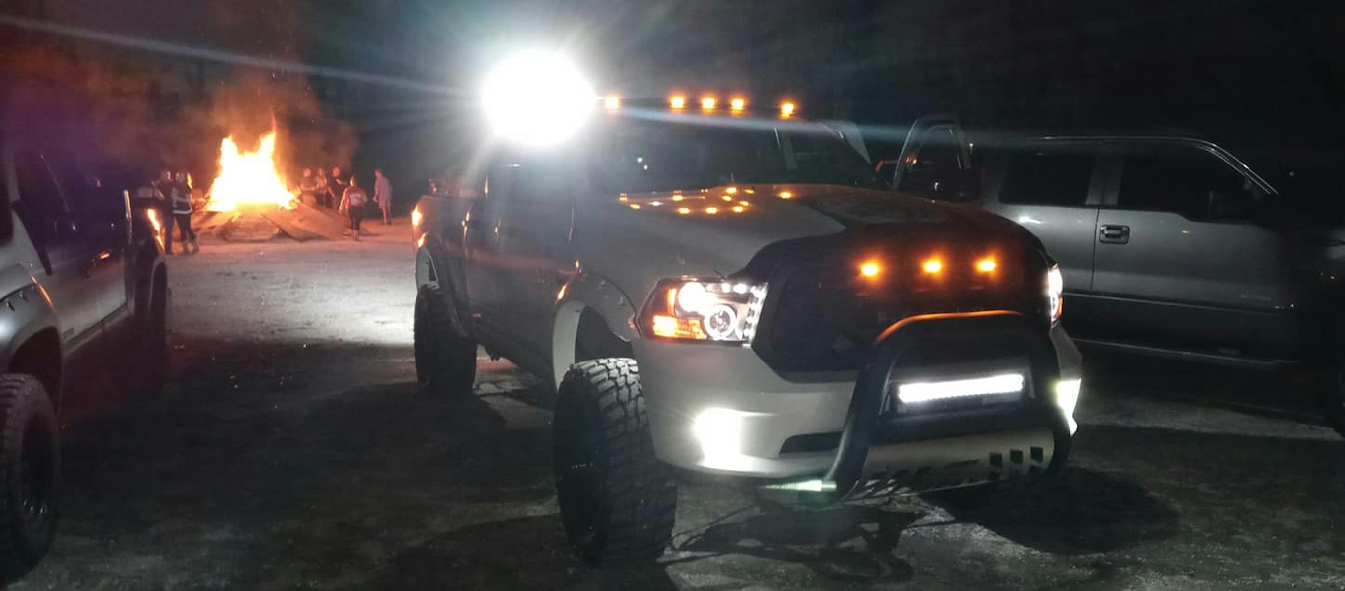 C&H Auto Accessories