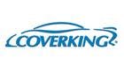 Coverking