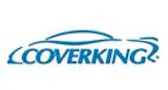 Coverking