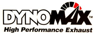 Dynomax