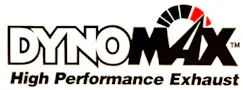 Dynomax