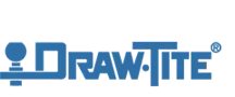Draw-Tite