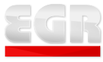 EGR