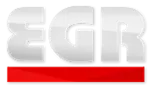 EGR