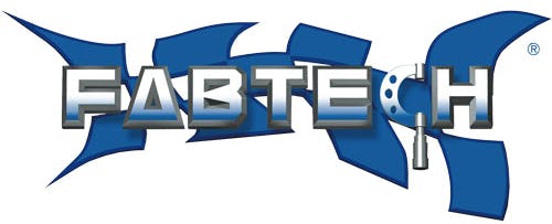 Fabtech