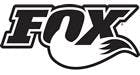Fox Factory Inc