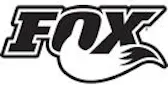 Fox Factory Inc
