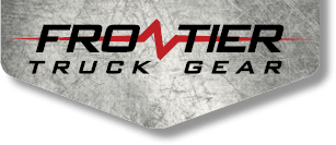 Frontier Truck Gear