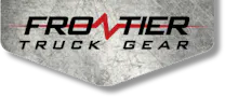 Frontier Truck Gear