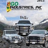 Go Industries
