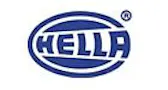 Hella Inc