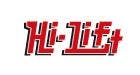 Hi-Lift Jacks