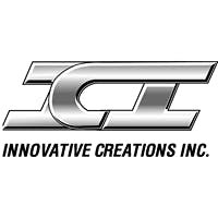 ICI Innovative Creations Inc.