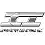 ICI Innovative Creations Inc.