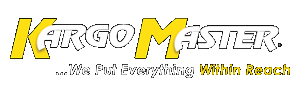 Kargomaster