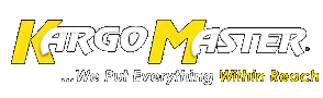 Kargomaster