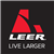 LEER