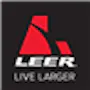 LEER
