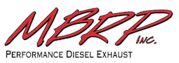 MBRP Exhaust