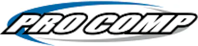 Pro Comp Suspension