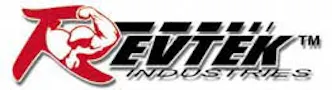 Revtek Suspension
