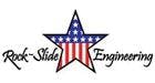 Rock-Slide Engineering