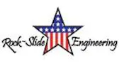 Rock-Slide Engineering