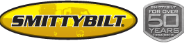 Smittybilt