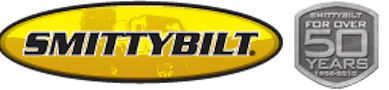 Smittybilt