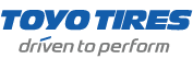 Toyo Tires