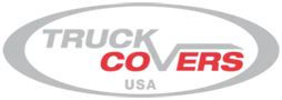 Truck Covers USA