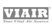 VIAIR