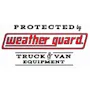 Weather Guard
