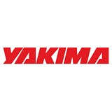Yakima Products