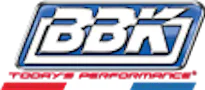 BBK Performance Parts