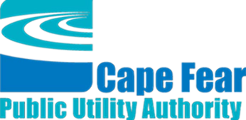 CFPUA
