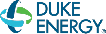 Duke Energy